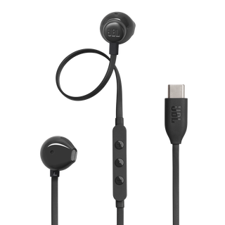 JBL Tune 305C USB